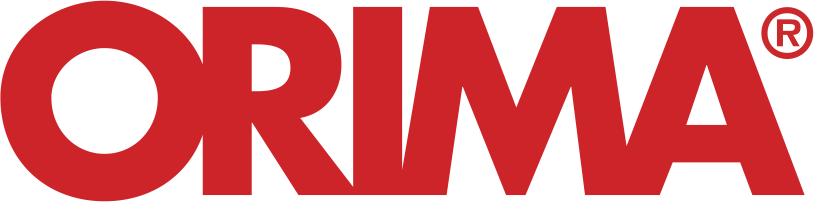 ORIMA® ORIMA®