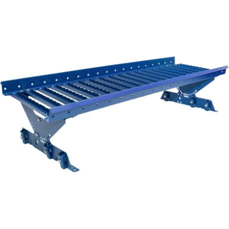 Мостик кровельный для фальцевой кровли Roofsystems Prestige Master фальц, L= 1200 мм RAL 5005