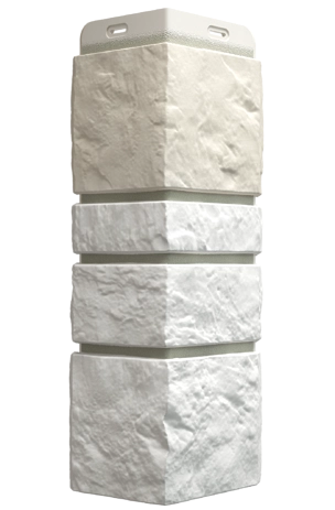 Угол Docke Burg, 472 мм Premium, цвет: цвет шерсти