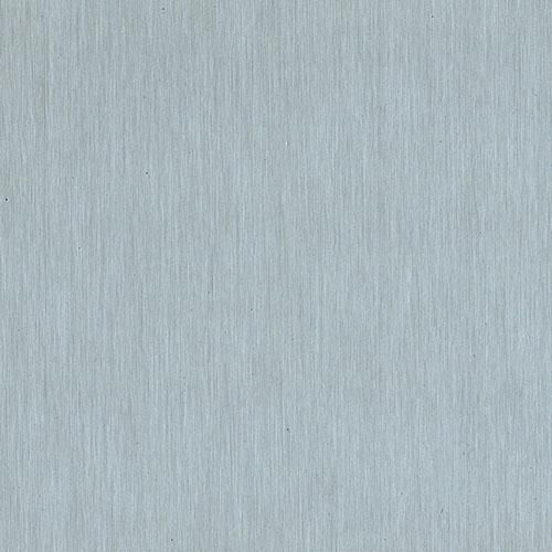 Цинк-титан elZinc® Alkimi, рул 670 мм, 0.7 мм, Natural