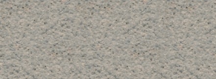 Кладочный раствор Baumit Klinker, 25 кг цвет: серый