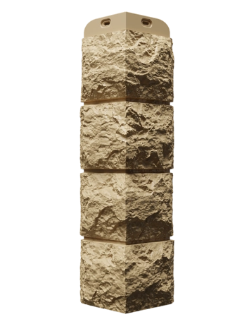 Угол Docke, Дюфур 446 мм Standart, цвет: Виллар