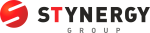 STYNERGY