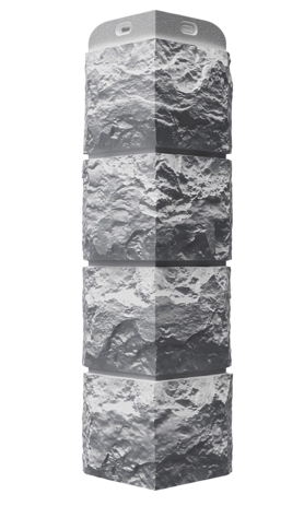 Угол Docke, Дюфур 446 мм Premium, цвет: курмайор