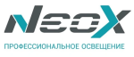 Neox