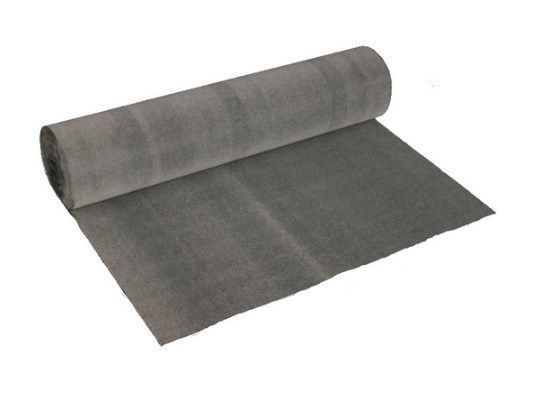 Подкладочный ковер Roof Shield Neoizol, 15 м²