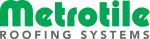Metrotile