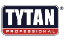 Tytan