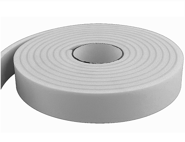 Лента шумоизоляционная Атмосфера 150 мм х 3 мм, L = 24 м