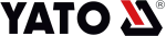 Yato