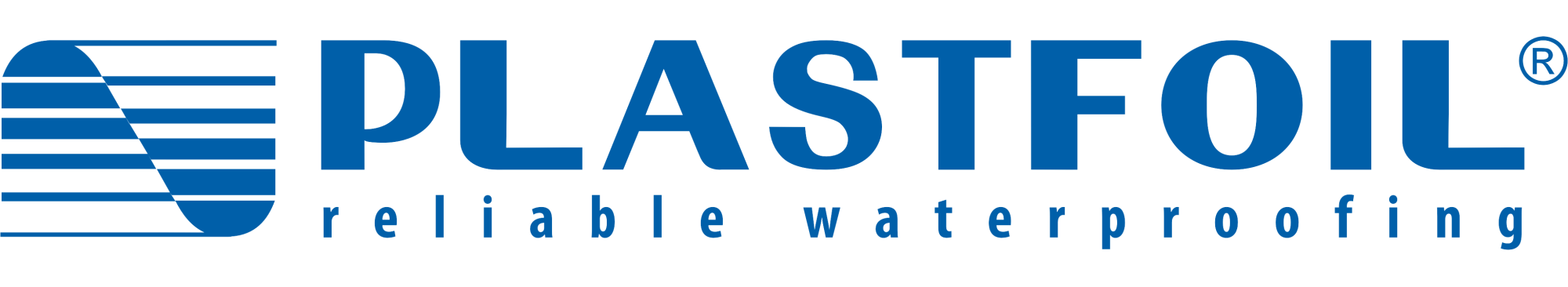 Plastfoil® Plastfoil®