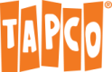 TAPCO