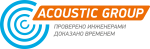 Acoustic Group