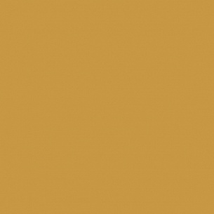 Керамогранит, Пиастрелла, 600х600х10 мм, калиброванный, Моноколор МС 614, матовый, желтый