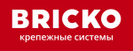 Bricko™