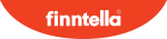 Finntella®