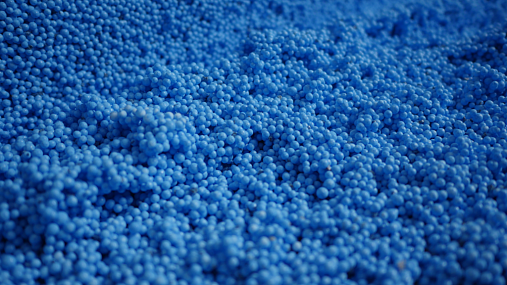 Acoustic Group, Шумопласт, гранулированная смесь, уп 10 м²