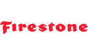 Firestone