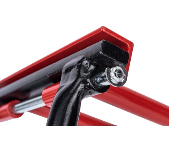 Рамка кровельная Yato для закрытия двойного фальца