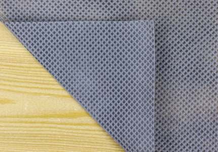 Изоспан A цоколь, ветро-влагозащитная паропроницаемая мембрана, 70 м²