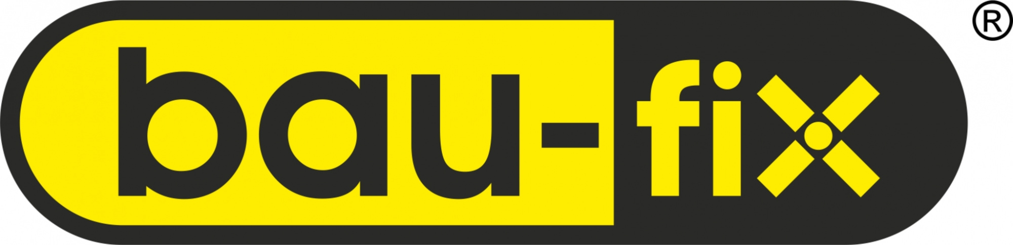 Baufix® Baufix®