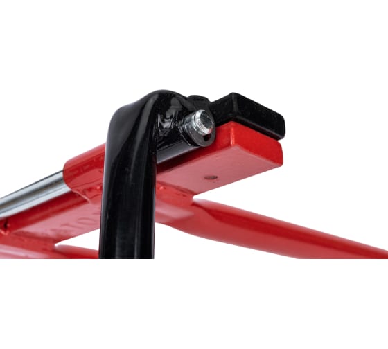 Рамка Yato для дозагиба карнизного свеса 200 мм