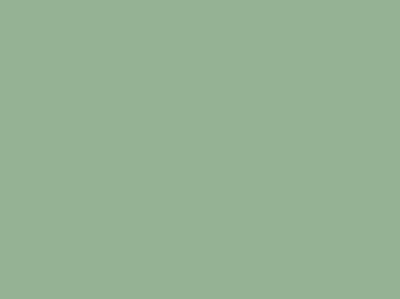 Отмот SSAB 1250 мм 0.5 мм, GreenCoat Pural Matt BT, RR 5J3