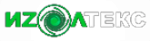 Изолтекс