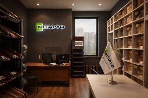 Московская область, г. Химки