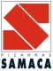 Samaca