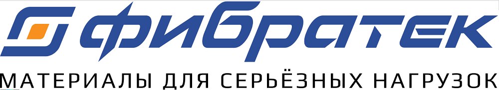 Фибратек Фибратек