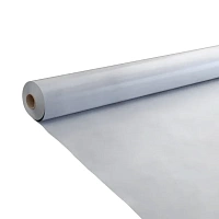 Ondutiss PRO Frame House пароизоляционная плёнка 150 мкм, 96 м²