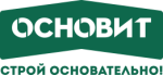 Основит™