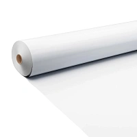 Ondutiss PRO Flat Roof пароизоляционная плёнка 100 мкм, 300 м²