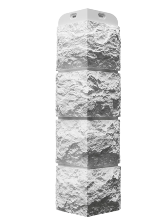 Угол Docke, Дюфур 446 мм Standart, цвет: зёльден