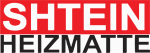 Shtein