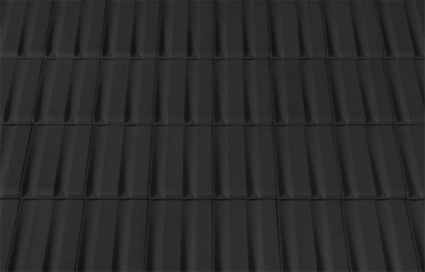 Керамическая черепица La Escandella Innova, Galaxy klinker