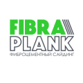 FIBRA PLANK FIBRA PLANK