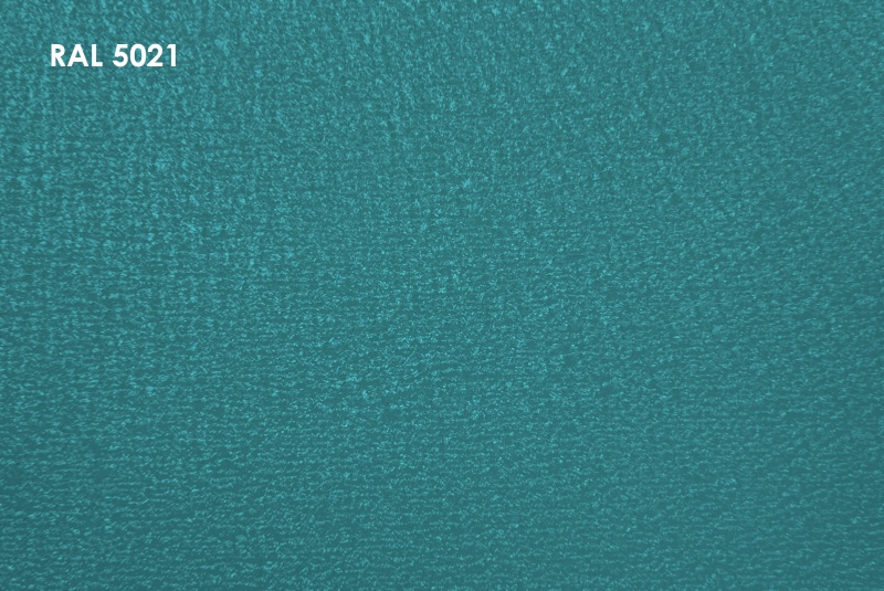 PE Matt 275