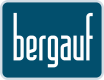 Bergauf