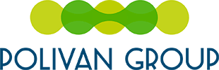 Polivan Group Polivan Group