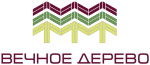 Вечное дерево