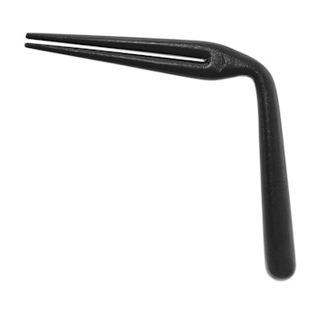 Конвертогиб "Цапля" Stubai, 140 мм