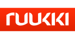 Ruukki Construction Ruukki Construction