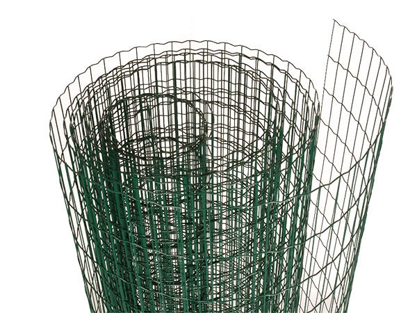 Сетка Лепсе-Люкс, 2.2 мм, ячейка 100х50 мм, 1.5х20м