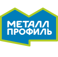 Металл Профиль Металл Профиль