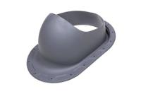 Проходной элемент Vilpe, XL-Classic серый