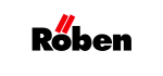 Roben