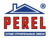 Perel