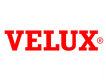 VELUX